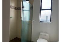 Apartamentos, Venta, Juanambú - $1.300.000.000