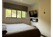 Apartamentos, Venta, Juanambú - $1.300.000.000