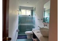 Apartamentos, Venta, Juanambú - $1.300.000.000