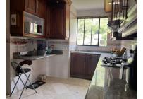 Apartamentos, Venta, Juanambú - $1.300.000.000