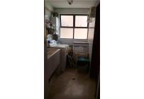 Apartamentos, Venta, Juanambú - $1.300.000.000