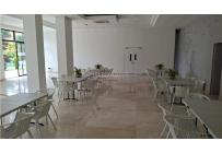 Apartamentos, Venta, Juanambú - $1.300.000.000