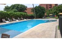 Apartamentos, Venta, Juanambú - $1.300.000.000