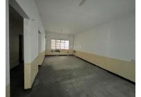 Edificios, Venta, Meléndez - $1.600.000.000
