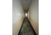 Edificios, Venta, Meléndez - $1.600.000.000