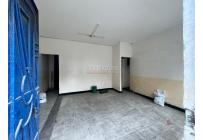 Edificios, Venta, Meléndez - $1.600.000.000