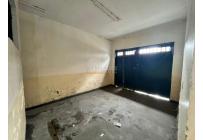 Edificios, Venta, Meléndez - $1.600.000.000