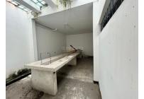 Edificios, Venta, Meléndez - $1.600.000.000