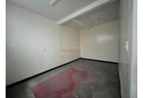 Edificios, Venta, Meléndez - $1.600.000.000