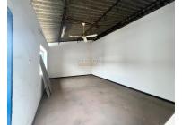 Edificios, Venta, Meléndez - $1.600.000.000