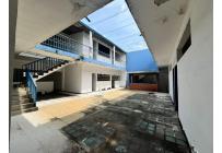 Edificios, Venta, Meléndez - $1.600.000.000