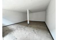 Edificios, Venta, Meléndez - $1.600.000.000
