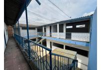 Edificios, Venta, Meléndez - $1.600.000.000