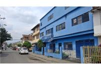 Edificios, Venta, Meléndez - $1.600.000.000