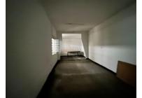 Edificios, Venta, Meléndez - $1.600.000.000