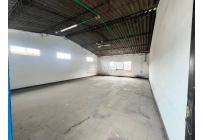 Edificios, Venta, Meléndez - $1.600.000.000