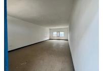 Edificios, Venta, Meléndez - $1.600.000.000