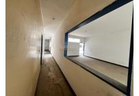 Edificios, Venta, Meléndez - $1.600.000.000