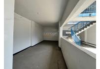 Edificios, Venta, Meléndez - $1.600.000.000