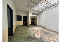Edificios, Venta, Meléndez - $1.600.000.000