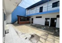 Edificios, Venta, Meléndez - $1.600.000.000