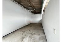 Edificios, Venta, Meléndez - $1.600.000.000