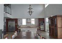 Fincas y Casas Campestres, Venta, La Elvira - $1.800.000.000