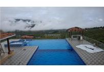 Fincas y Casas Campestres, Venta, La Elvira - $1.800.000.000
