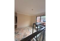 Apartamentos, Alquiler, Junín - $1.000.000