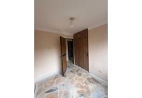 Apartamentos, Alquiler, Junín - $1.000.000