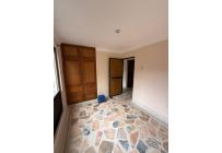 Apartamentos, Alquiler, Junín - $1.000.000