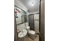 Apartamentos, Alquiler, Junín - $1.000.000