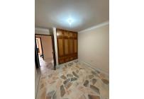 Apartamentos, Alquiler, Junín - $1.000.000