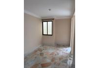 Apartamentos, Alquiler, Junín - $1.000.000
