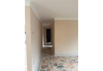 Apartamentos, Alquiler, Junín - $1.000.000
