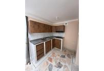 Apartamentos, Alquiler, Junín - $1.000.000
