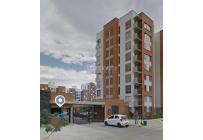 Apartamentos, Venta, Ciudad Melendez - $261.000.000