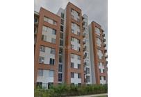 Apartamentos, Venta, Ciudad Melendez - $261.000.000