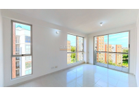 Apartamentos, Venta, Ciudad Melendez - $261.000.000
