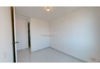 Apartamentos, Venta, Ciudad Melendez - $261.000.000