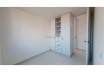 Apartamentos, Venta, Ciudad Melendez - $261.000.000