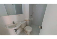 Apartamentos, Venta, Ciudad Melendez - $261.000.000