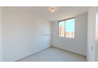 Apartamentos, Venta, Ciudad Melendez - $261.000.000
