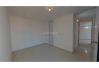 Apartamentos, Venta, Ciudad Melendez - $261.000.000