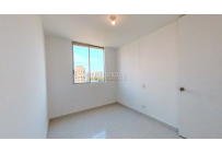 Apartamentos, Venta, Ciudad Melendez - $261.000.000