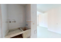 Apartamentos, Venta, Ciudad Melendez - $261.000.000