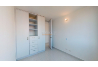 Apartamentos, Venta, Ciudad Melendez - $261.000.000