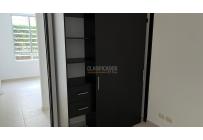 Apartamentos, Venta, Valle del Lili - $220.000.000