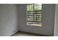 Apartamentos, Venta, Valle del Lili - $220.000.000
