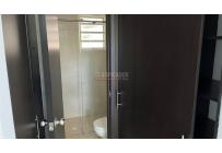 Apartamentos, Venta, Valle del Lili - $220.000.000